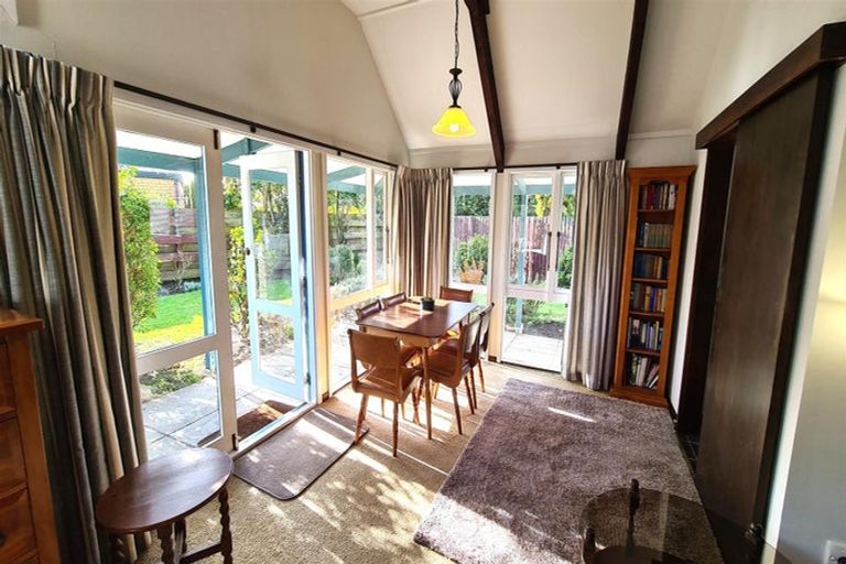 Photo of property in 2/4 Egmont Place, Bishopdale, Christchurch, 8051