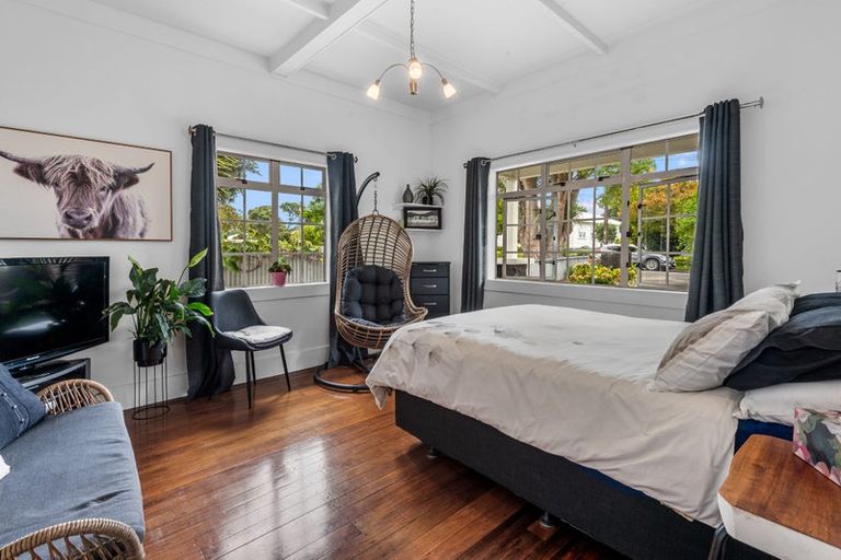 Photo of property in 4 Graham Street, Kensington, Whangarei, 0112