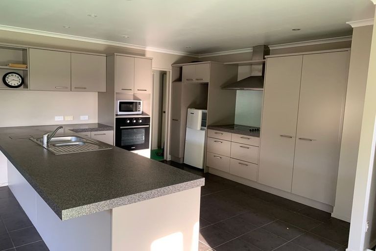 Photo of property in 51 Raphoe Road, Flat Bush, Auckland, 2019