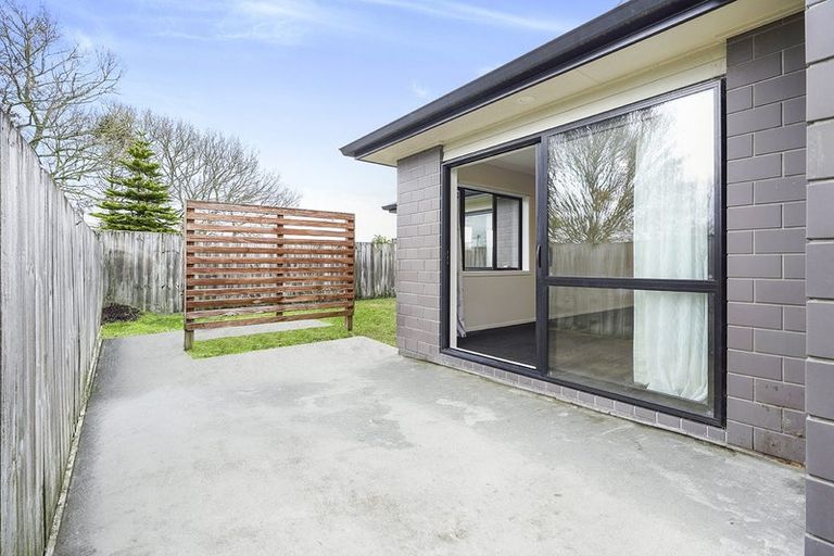 Photo of property in 4/5 Mahana Road, Saint Andrews, Hamilton, 3200