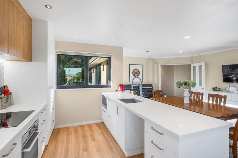 Photo of property in 67 Every Street, Andersons Bay, Dunedin, 9013