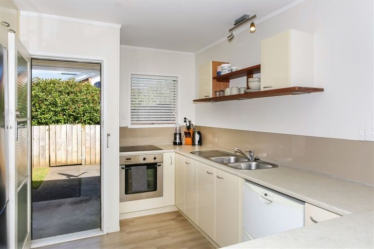 Photo of property in 144b Edinburgh Street, Pukekohe, 2120