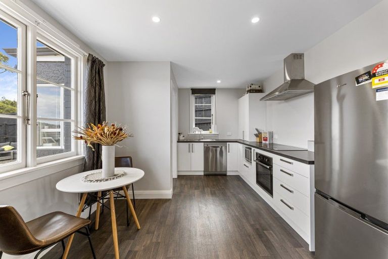 Photo of property in 39 Forfar Street, Clyde Hill, Dunedin, 9011