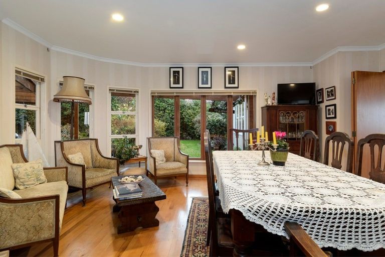 Photo of property in 2102c State Highway 2, Aongatete, 3181