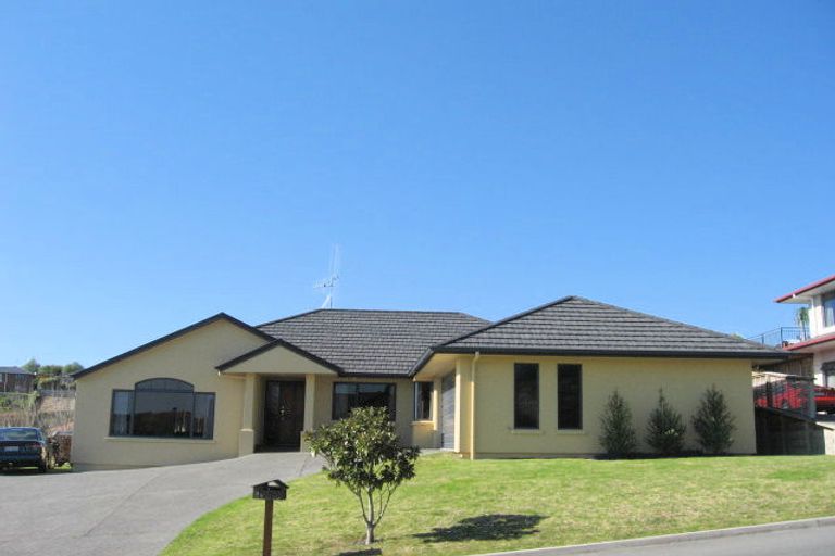 Photo of property in 96 Orange Lane, Bethlehem, Tauranga, 3110