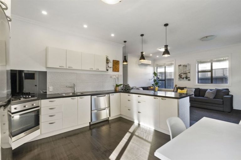 Photo of property in 3 Redruth Avenue, Spreydon, Christchurch, 8024