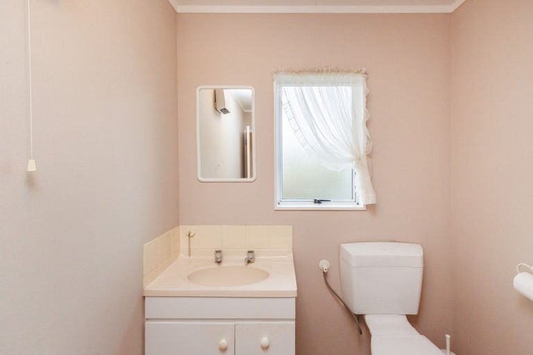 Photo of property in 8 South Street, Feilding, 4702