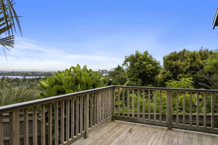 Photo of property in 39f Waikite Road, Welcome Bay, Tauranga, 3112