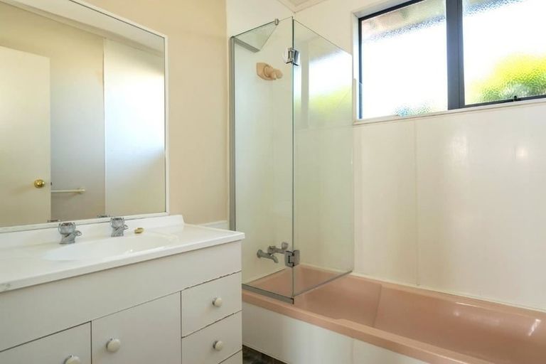 Photo of property in 8a Bythell Street, Redwoodtown, Blenheim, 7201