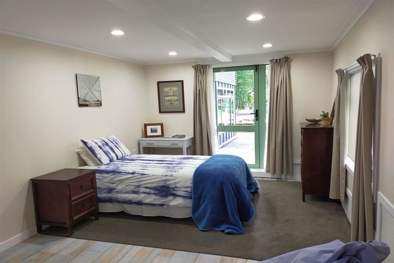 Photo of property in 100 The Terrace, Thames, 3500