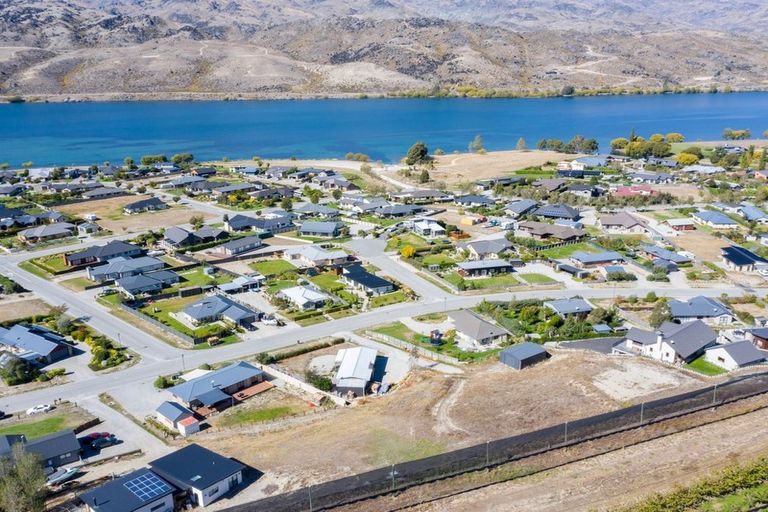 Photo of property in 21a Missy Crescent, Mount Pisa, Cromwell, 9383