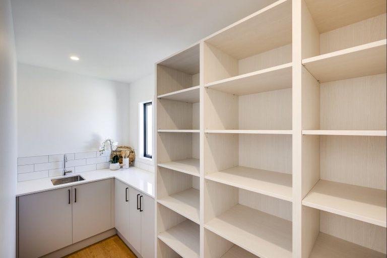 Photo of property in 65 Wai Whatu Street, Meeanee, 4110