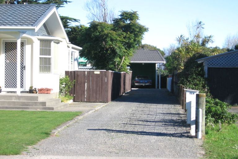 Photo of property in 73 Kirk Street, Otaki, 5512