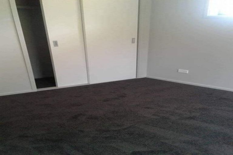 Photo of property in 26d Moses Road, Kaukapakapa, 0873