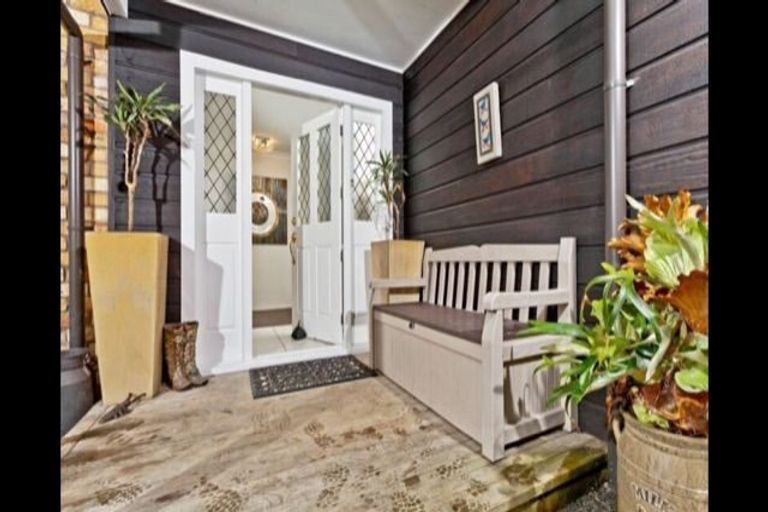 Photo of property in 214 Valley Road, Waitoki, Kaukapakapa, 0871