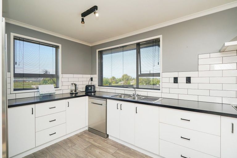 Photo of property in 340 Tramway Road, Heidelberg, Invercargill, 9812