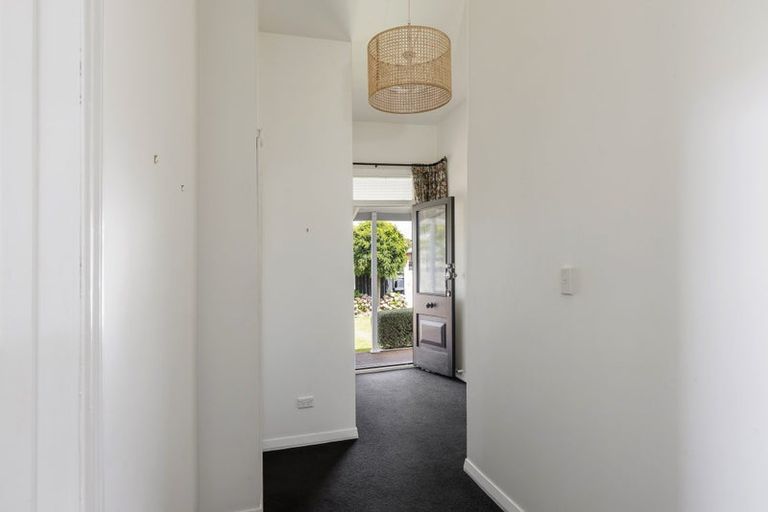 Photo of property in 34 Mowat Street, Springlands, Blenheim, 7201