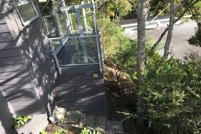 Photo of property in 4 Totara Heights Way, Paihia, 0200