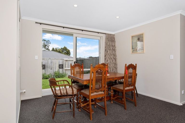 Photo of property in 91 Roberts Street, Waihi, 3610