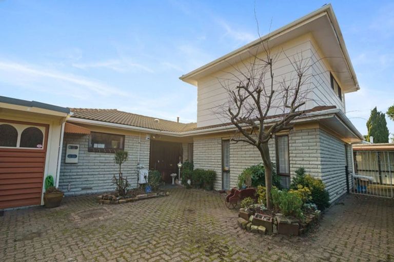 Photo of property in 9b Robertson Street, Glenholme, Rotorua, 3010