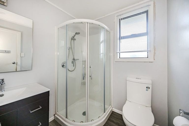 Photo of property in 25 Mersey Street, South Hill, Oamaru, 9400