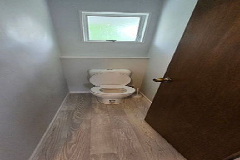 Photo of property in 430a Kahikatea Drive, Dinsdale, Hamilton, 3204