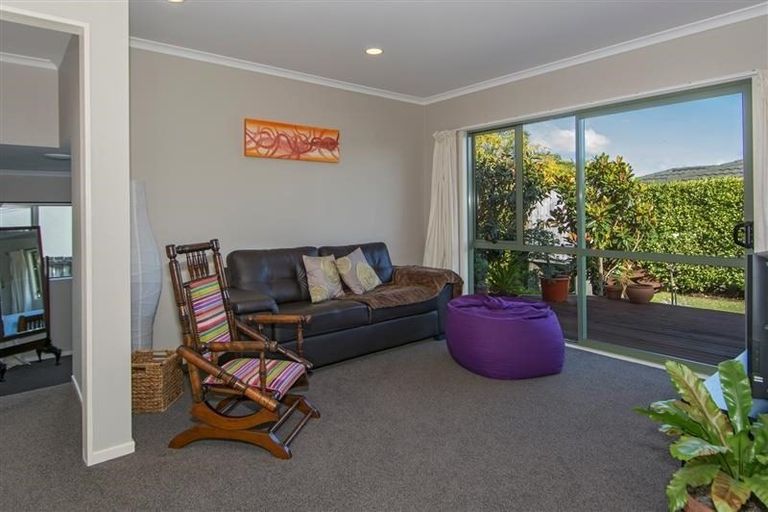 Photo of property in 27 Wakefield Drive, Bethlehem, Tauranga, 3110