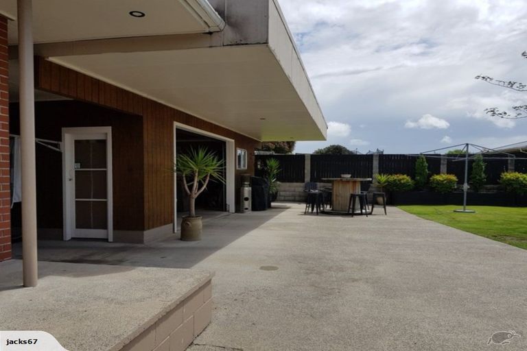 Photo of property in 78 Elizabeth Drive, Tokoroa, 3420