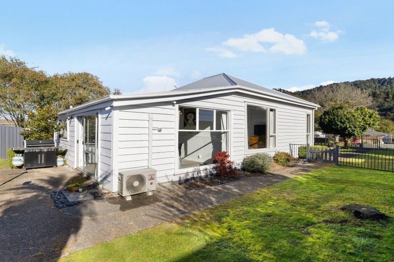 Photo of property in 10 Waingaro Road, Ngaruawahia, 3720
