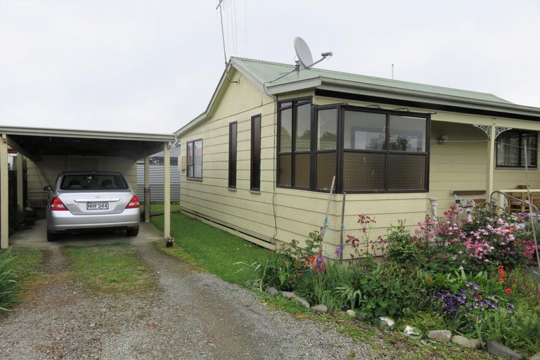 Photo of property in 19b Wilkin Street, Temuka, 7920