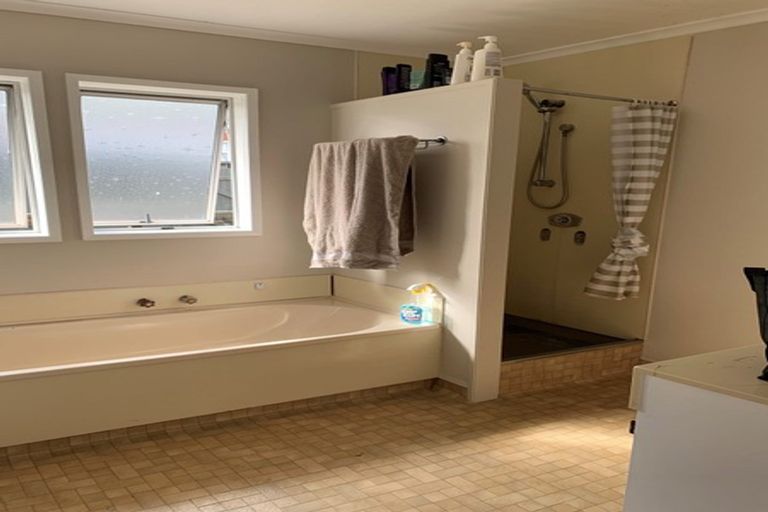 Photo of property in 39a Malfroy Road, Victoria, Rotorua, 3010