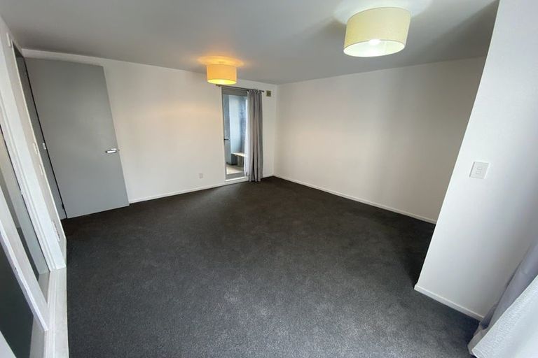 Photo of property in 6/8b Lipman Street, Mount Victoria, Wellington, 6011