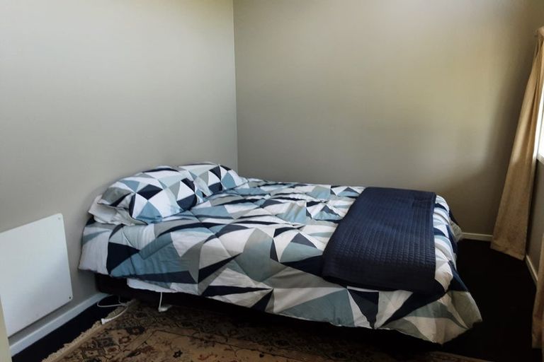 Photo of property in 23 Village Loop Road, Waipori Falls, Outram, 9073