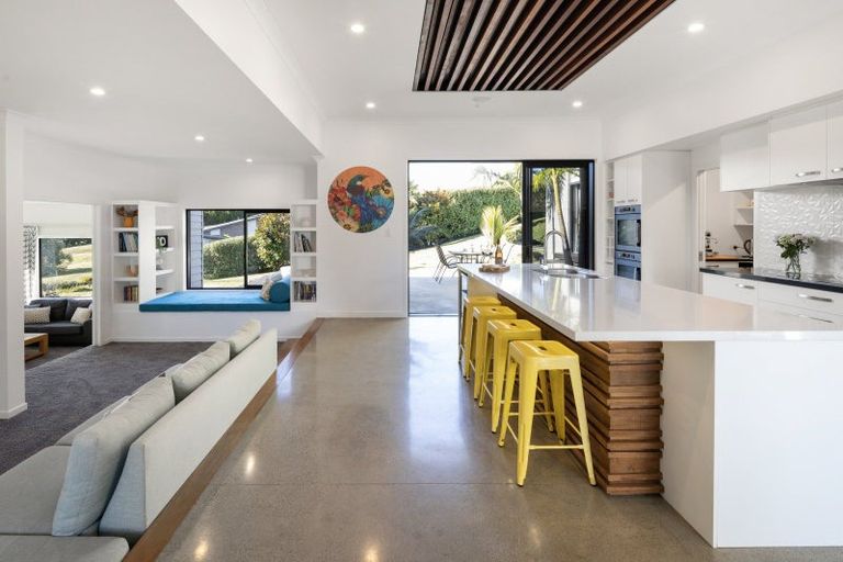 Photo of property in 11 Emilia Lane, Whatawhata, Hamilton, 3288