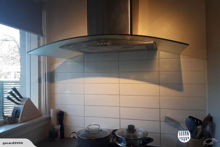 Photo of property in 53 Manor Place, Dunedin Central, Dunedin, 9016