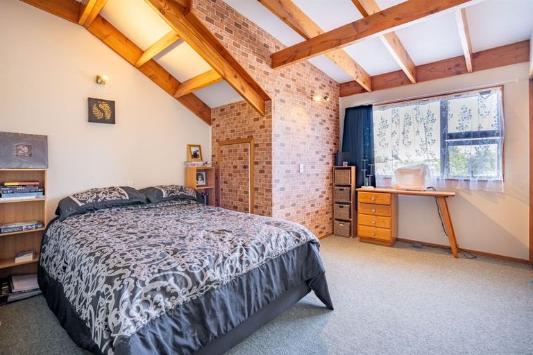 Photo of property in 102 Lime Street, Heidelberg, Invercargill, 9812