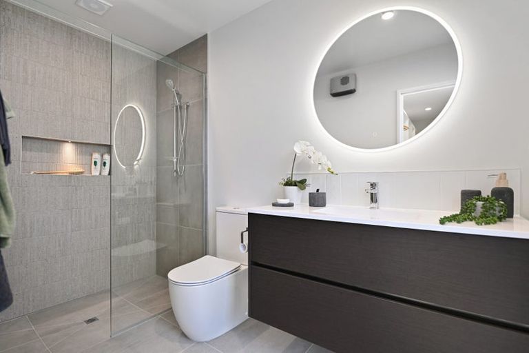 Photo of property in 1 Tumuaki Road, Paerata, Pukekohe, 2124