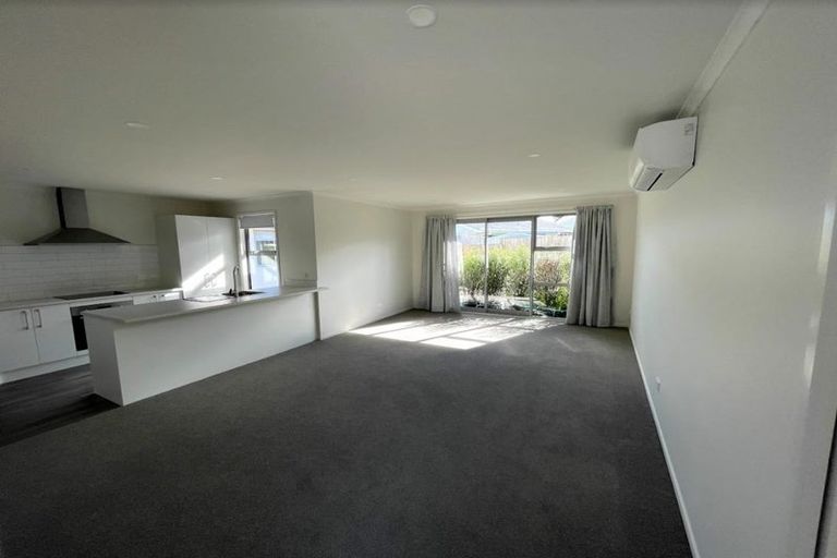 Photo of property in 3/11 Miro Street, Maeroa, Hamilton, 3200