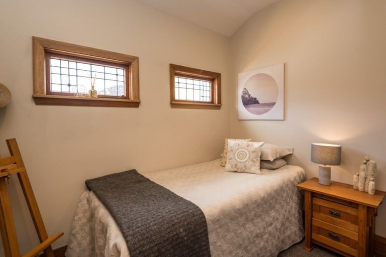 Photo of property in 192 Riverlaw Terrace, Saint Martins, Christchurch, 8022