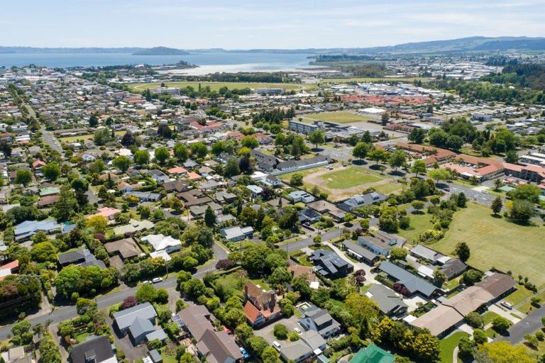 Photo of property in 22a Sophia Street, Glenholme, Rotorua, 3010