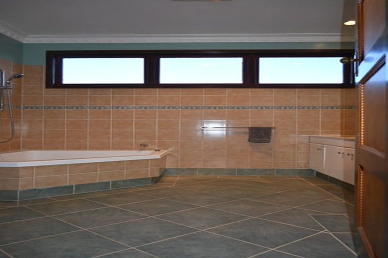 Photo of property in 81 Lewis Road, Karaka, Papakura, 2580