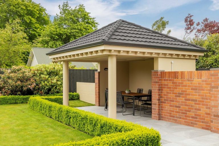 Photo of property in 7 Grosvenor Lane, Rangiora, 7400