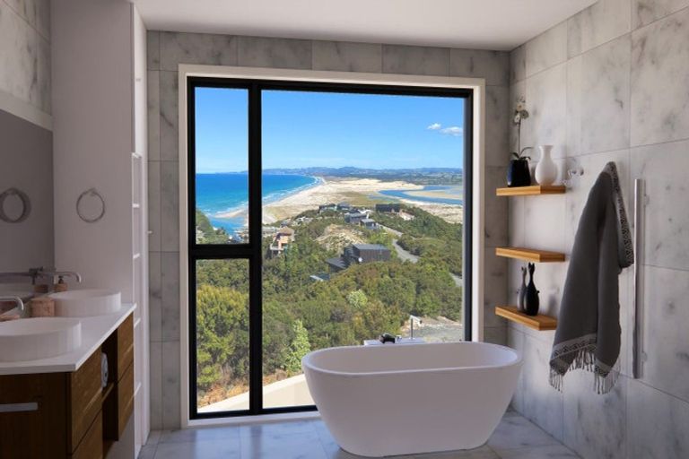 Photo of property in 36 Seacoast Road, Mangawhai Heads, Mangawhai, 0505