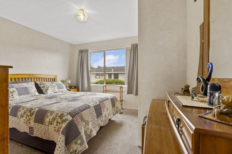 Photo of property in 36a Waimea Street, Westown, New Plymouth, 4310