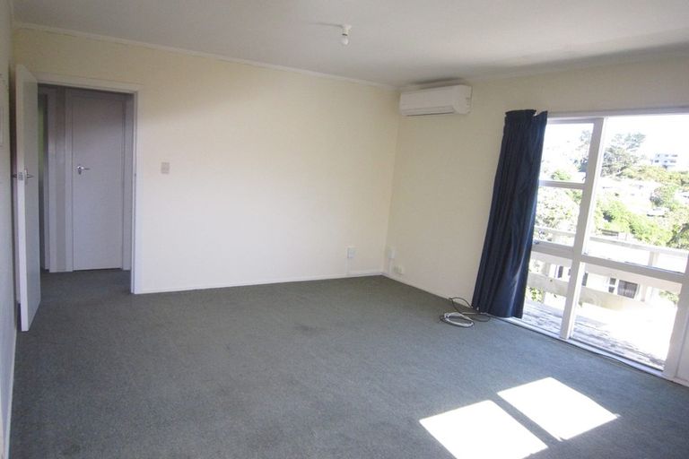 Photo of property in 4 Vancouver Street, Kingston, Wellington, 6021