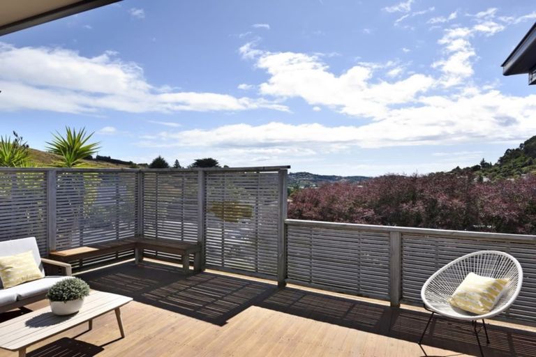 Photo of property in 91 Bishopdale Avenue, Bishopdale, Nelson, 7011