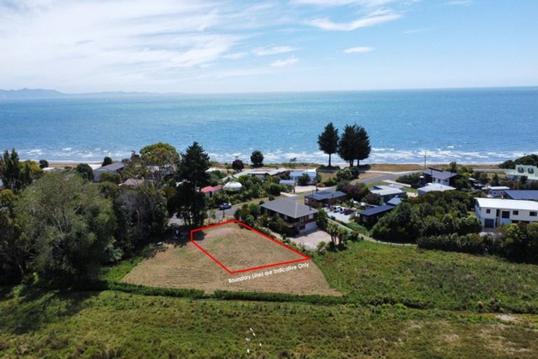 Photo of property in 55 Selwyn Street, Pohara, Takaka, 7183