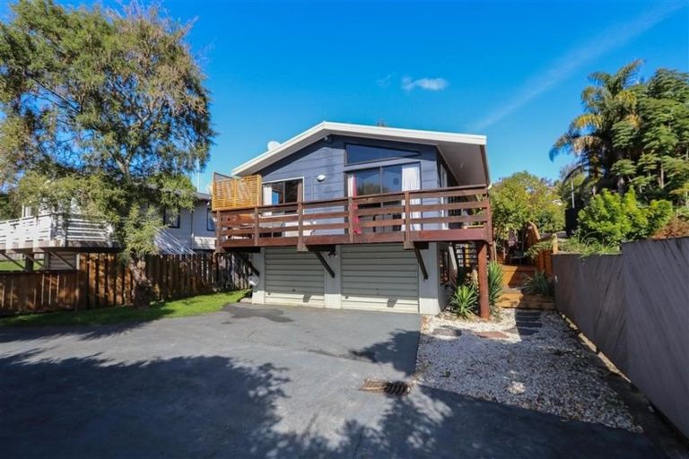 Photo of property in 26b Ellicott Road, Nawton, Hamilton, 3200