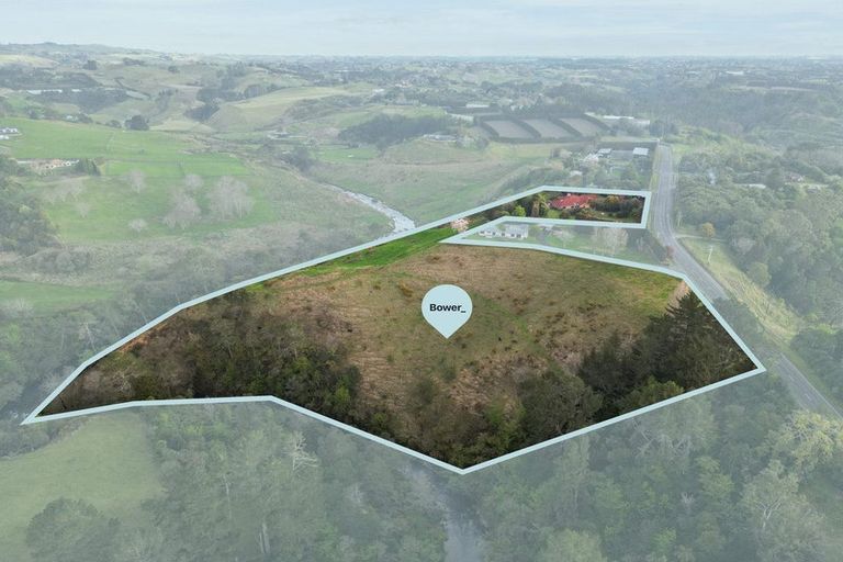 Photo of property in 403 Oropi Road, Oropi, Tauranga, 3173