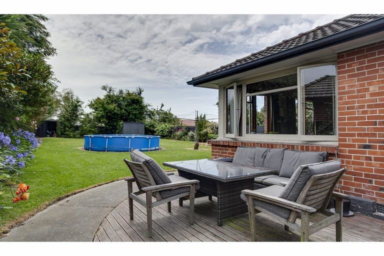 Photo of property in 5a Lough Street, West End, Timaru, 7910